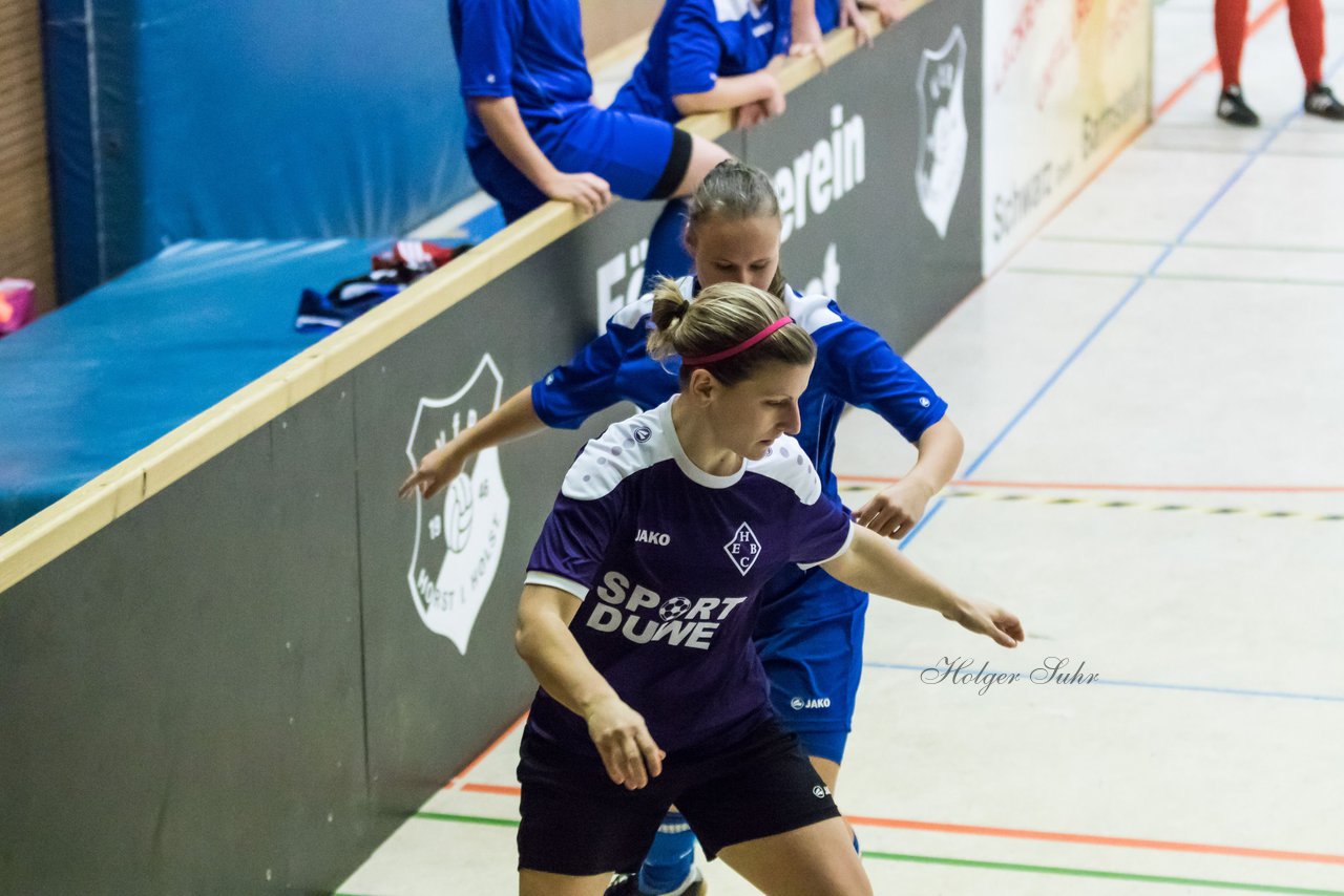 Bild 754 - Volksbank Cup Elmshorn